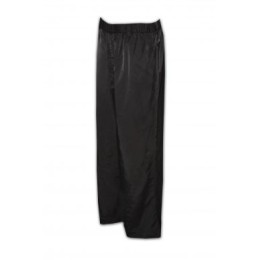 H112 club pants self-made  H112 club pants self-made